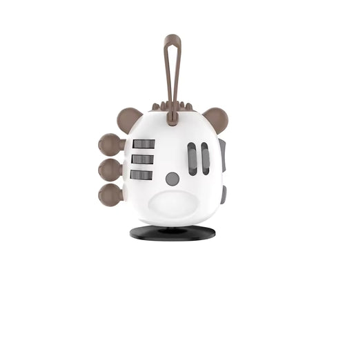 Antistress Relief Dice