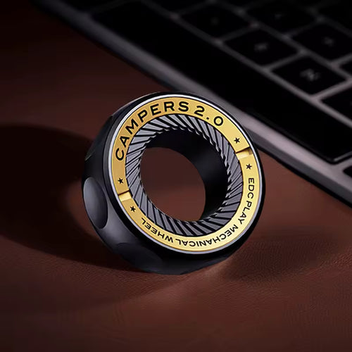 Fidgeting Toys For Anti Stress